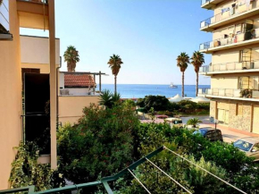Beach Apartment Raffaello Savona